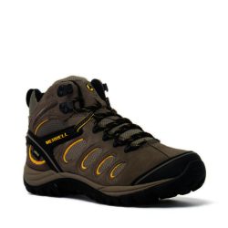 Men's Chameleon 5 GORE-TEX® Mid Boot